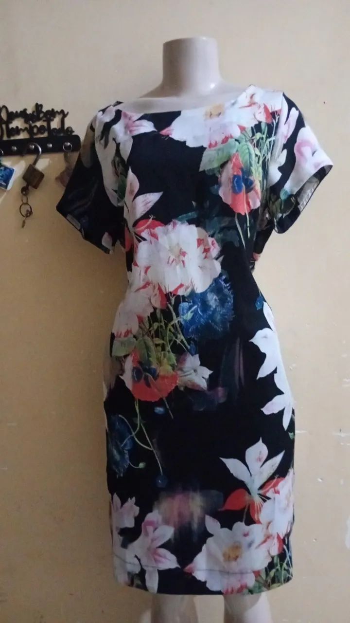 Bazar renovação  - Foto 2