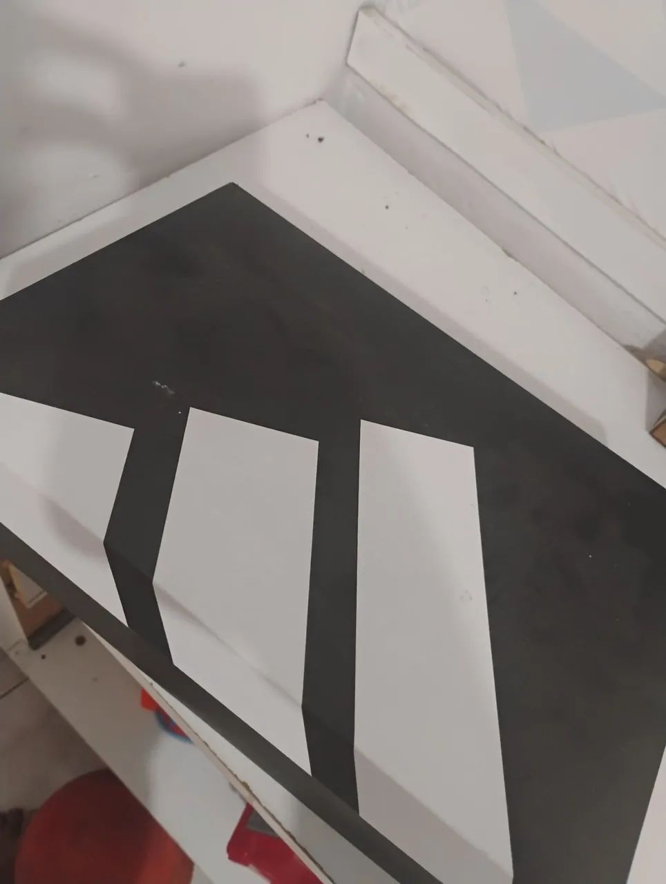 Adizero Drive RC Tam:40 - Foto 3