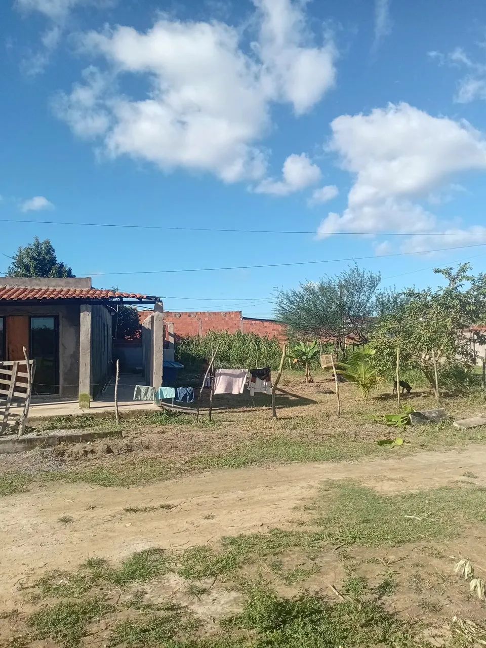 Casa em Conceição do Jacuipe  - Foto 3