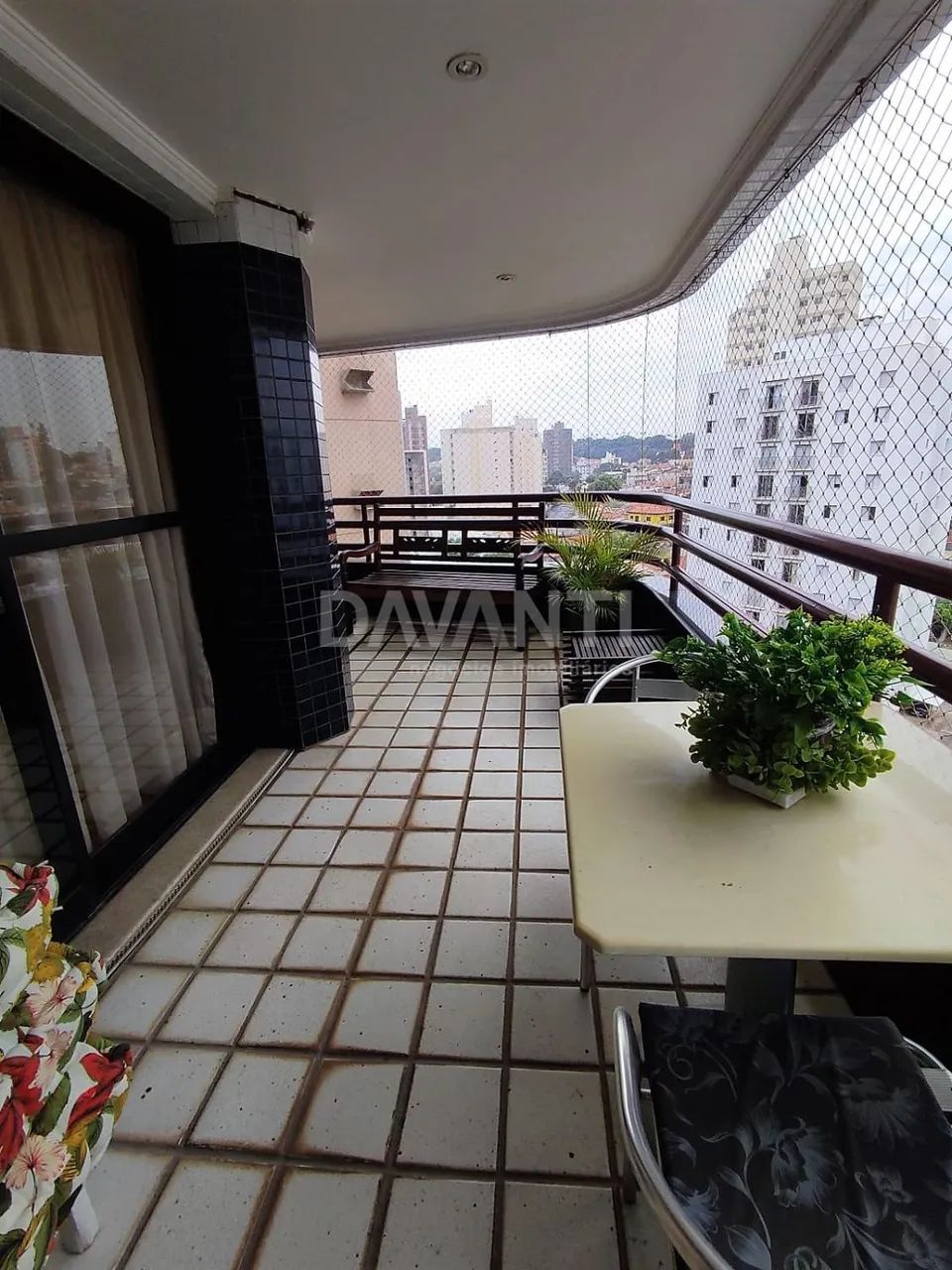 apartamento - Jardim Proença - Campinas - Foto 5