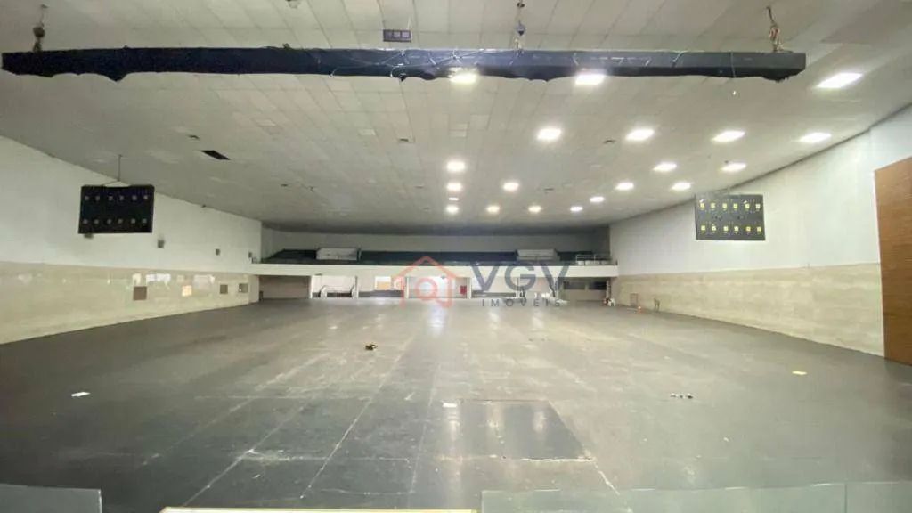 Predio Comercial 6000m² com entrada por duas ruas - Brás - Foto 3