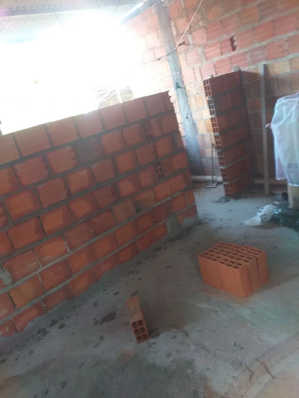 Levante! - Foto 4