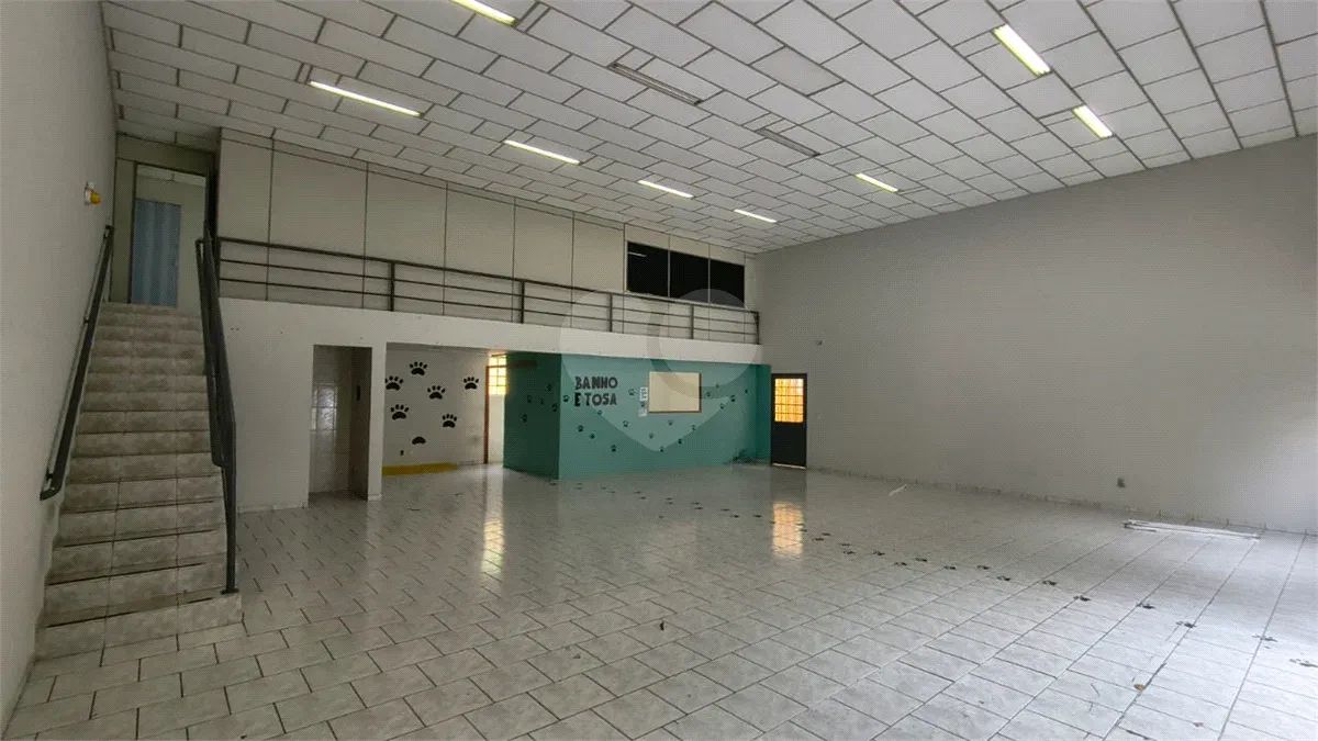 Salão Comercial para Locação em Vinhedo - SP - Foto 3