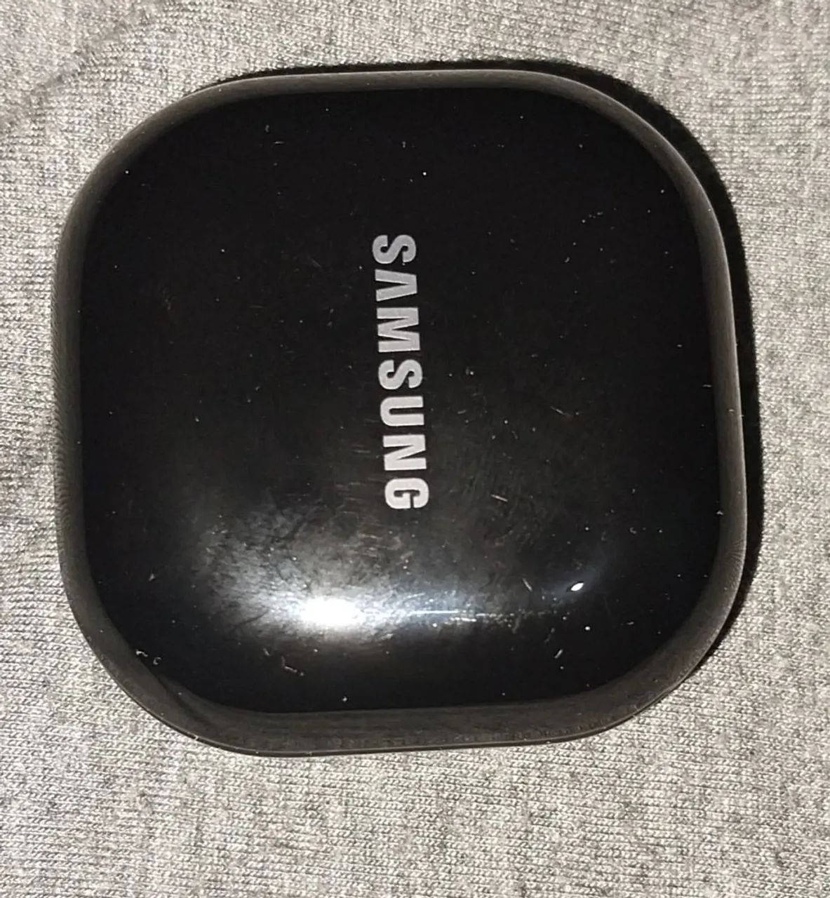 FONE BUDS CORE SAMSUNG BLUETOOTH SAMSUNG,  VENDO.  - Foto 3