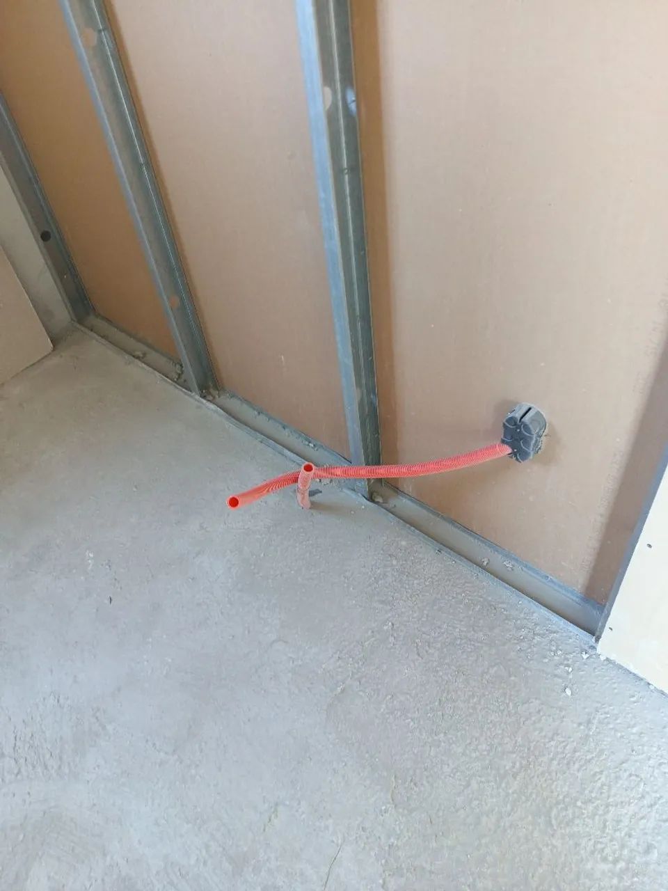 Reforma 