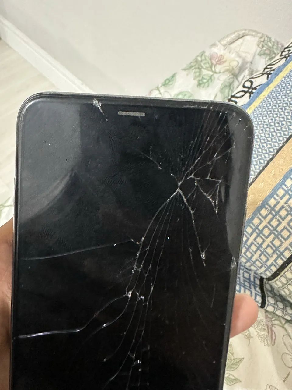 iphone Xs Max - Foto 3
