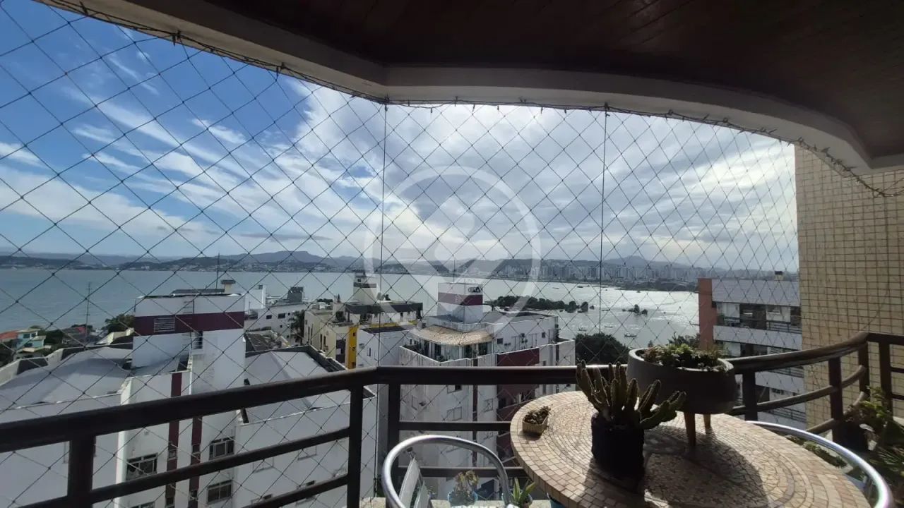 APARTAMENTO - Bom Abrigo - FM-359566