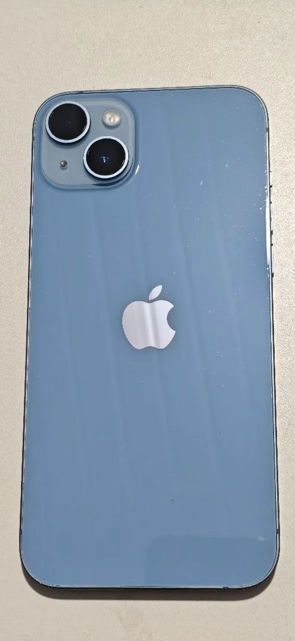 iPhone 14 Plus 256gb