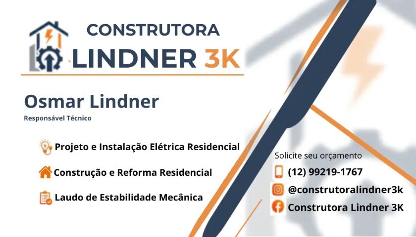 Eletricista