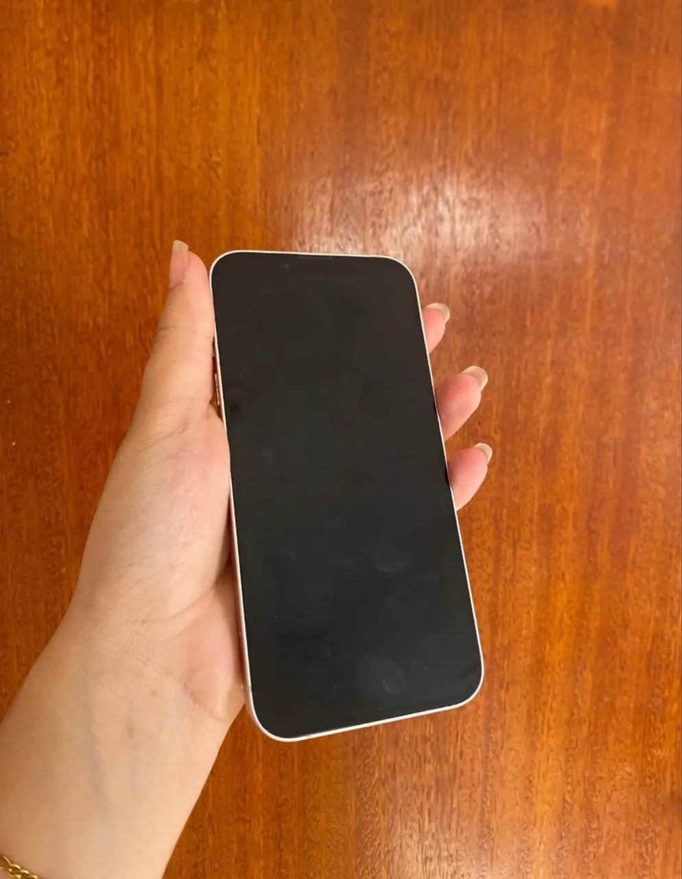 IPhone 13 mini - Foto 3