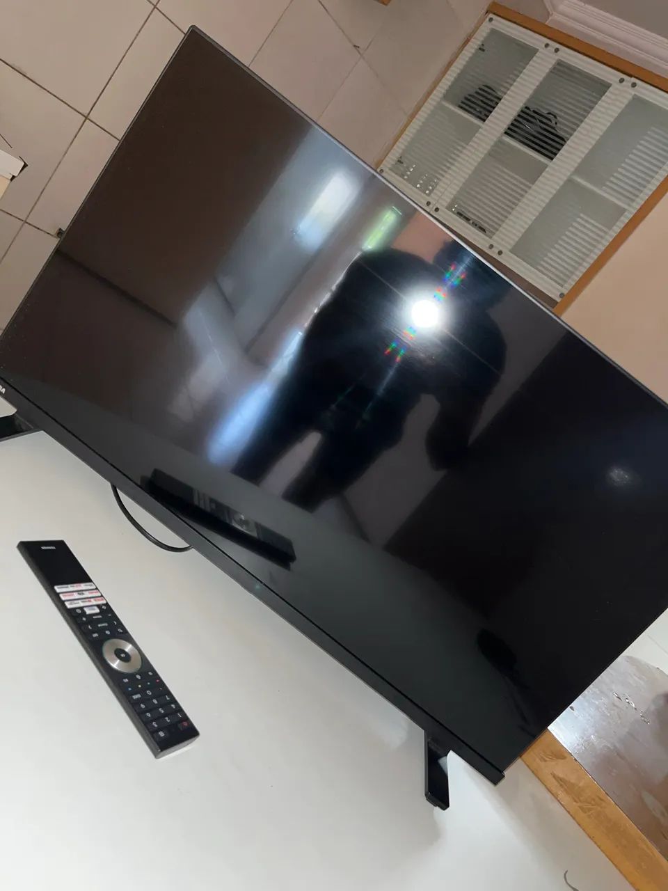 Tv 32 Semp Toshiba - Foto 4
