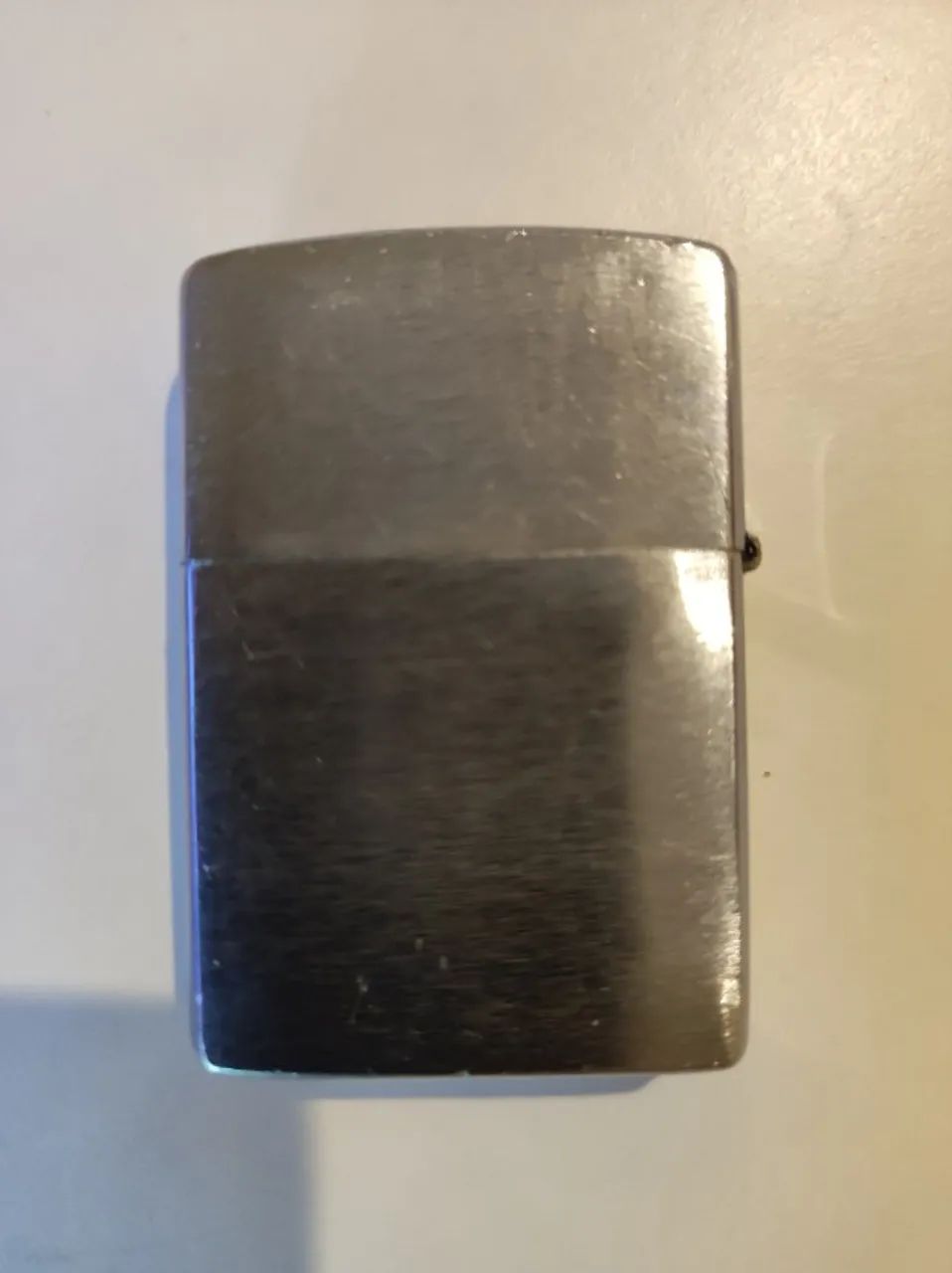 Isqueiro Zippo "American Eagle" - Foto 5