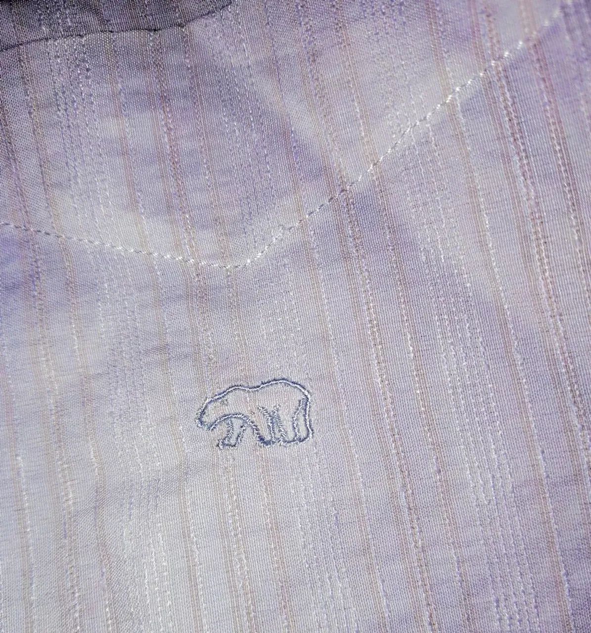 Camisa Bransk  - Foto 2