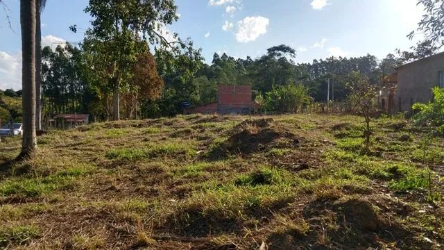 Terreno 2.000m² *BAIXEI O PREÇO* - Foto 3