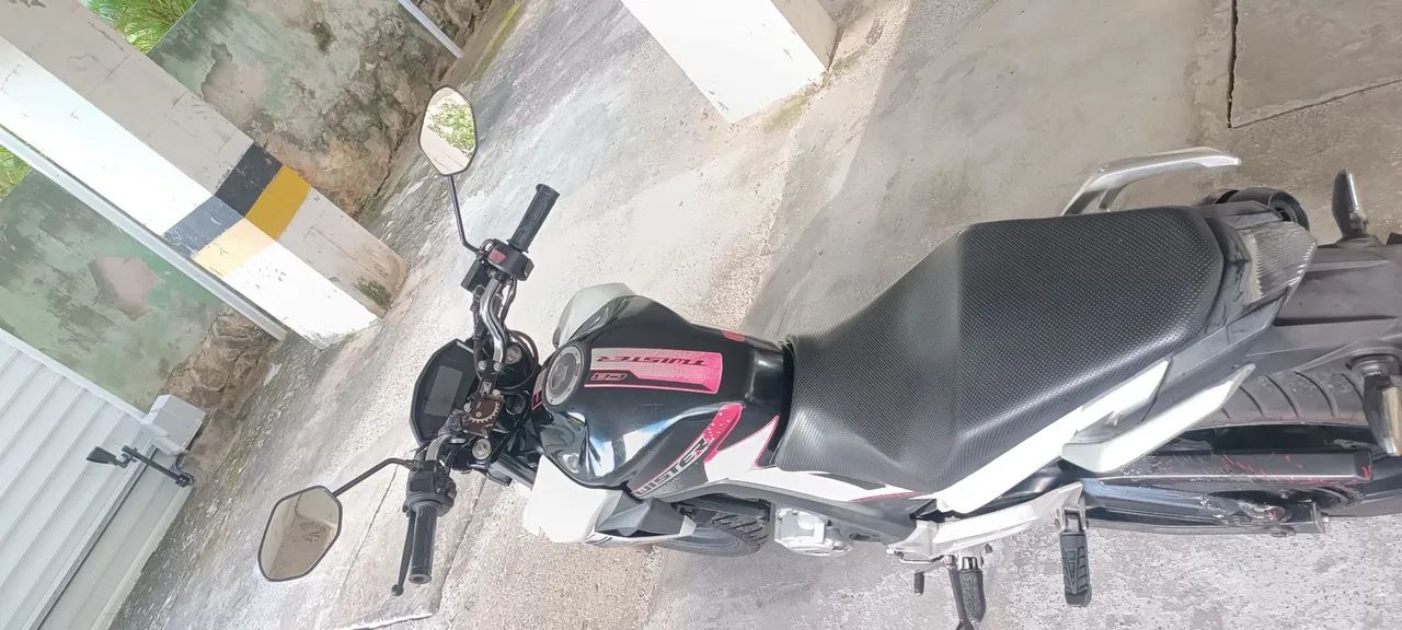 Documentos em dias, sem multas, quitada! - Foto 2