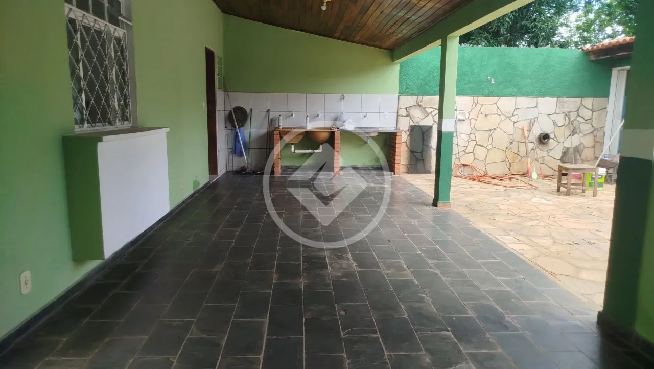 Casa no jardim universitário codigo: 101083 - Foto 4