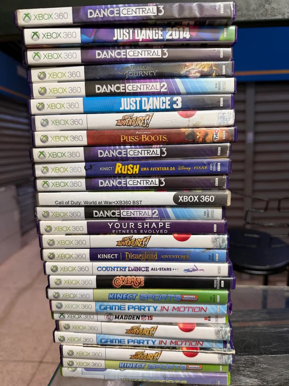 Jogos  - Foto 5