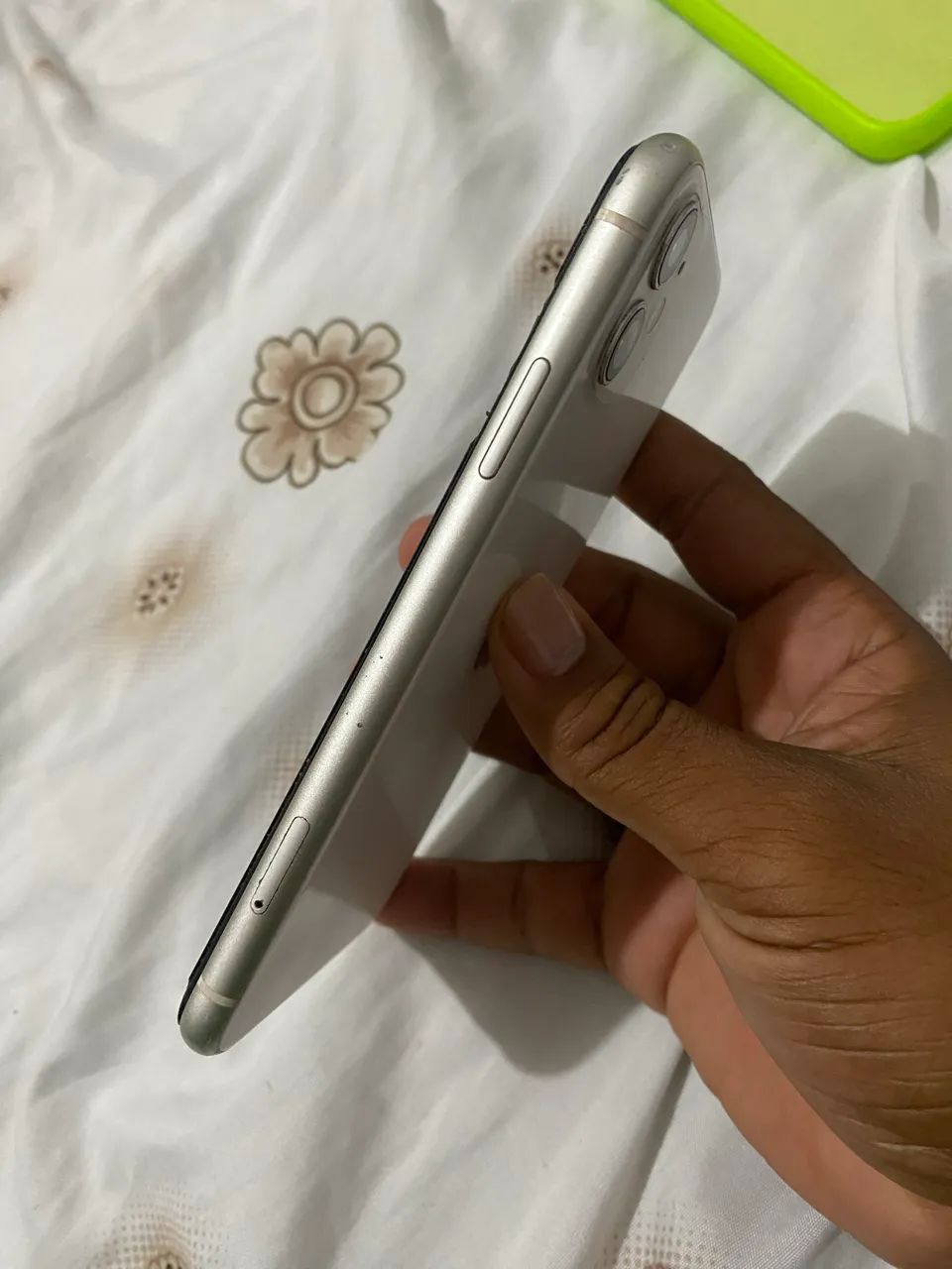 IPHONE 11 - Foto 2