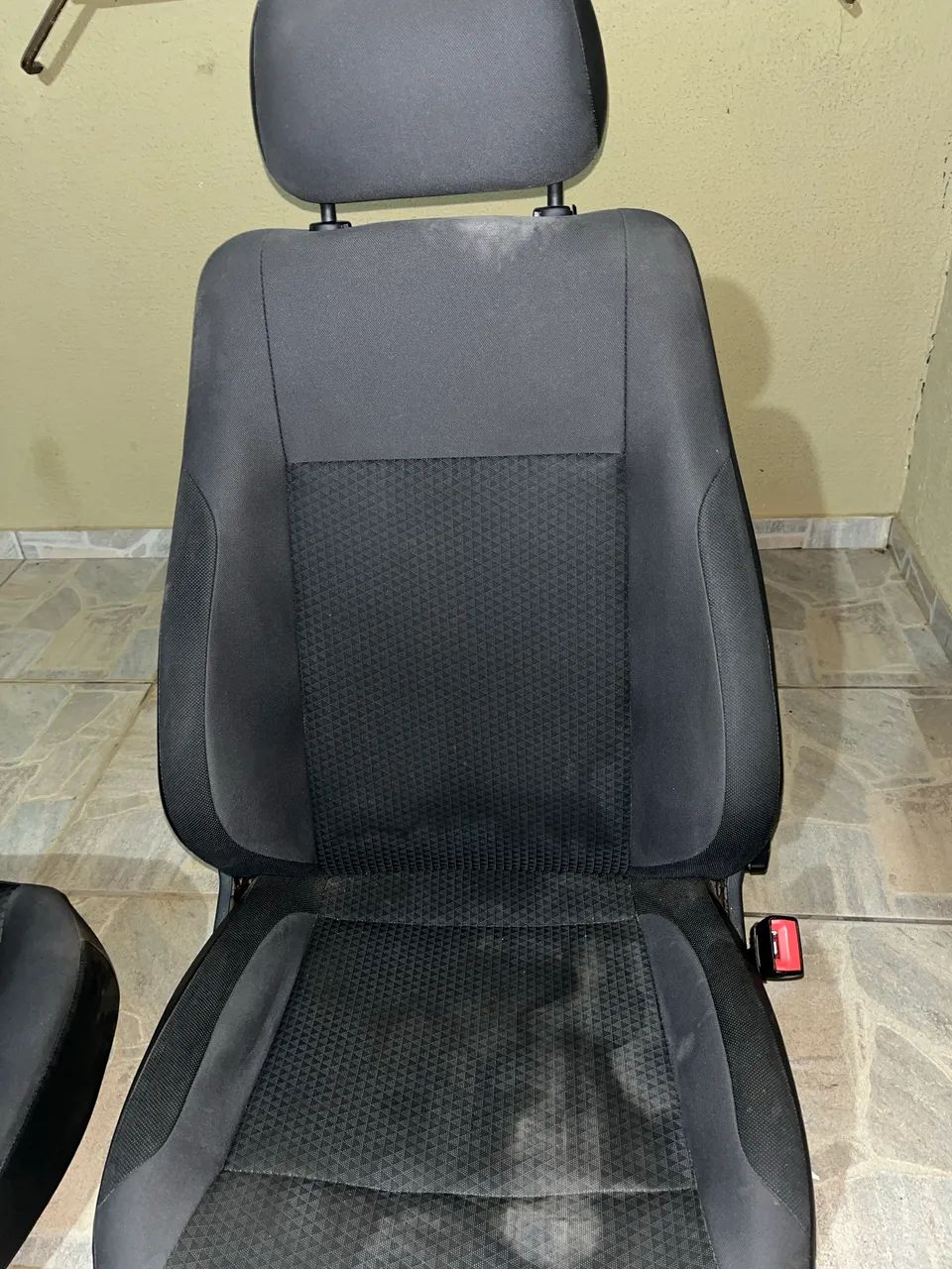 Limpeza e higienização - Foto 2