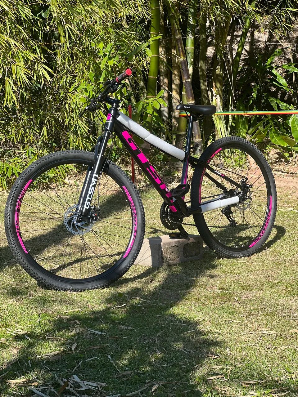 Bicicletas novas - Foto 4
