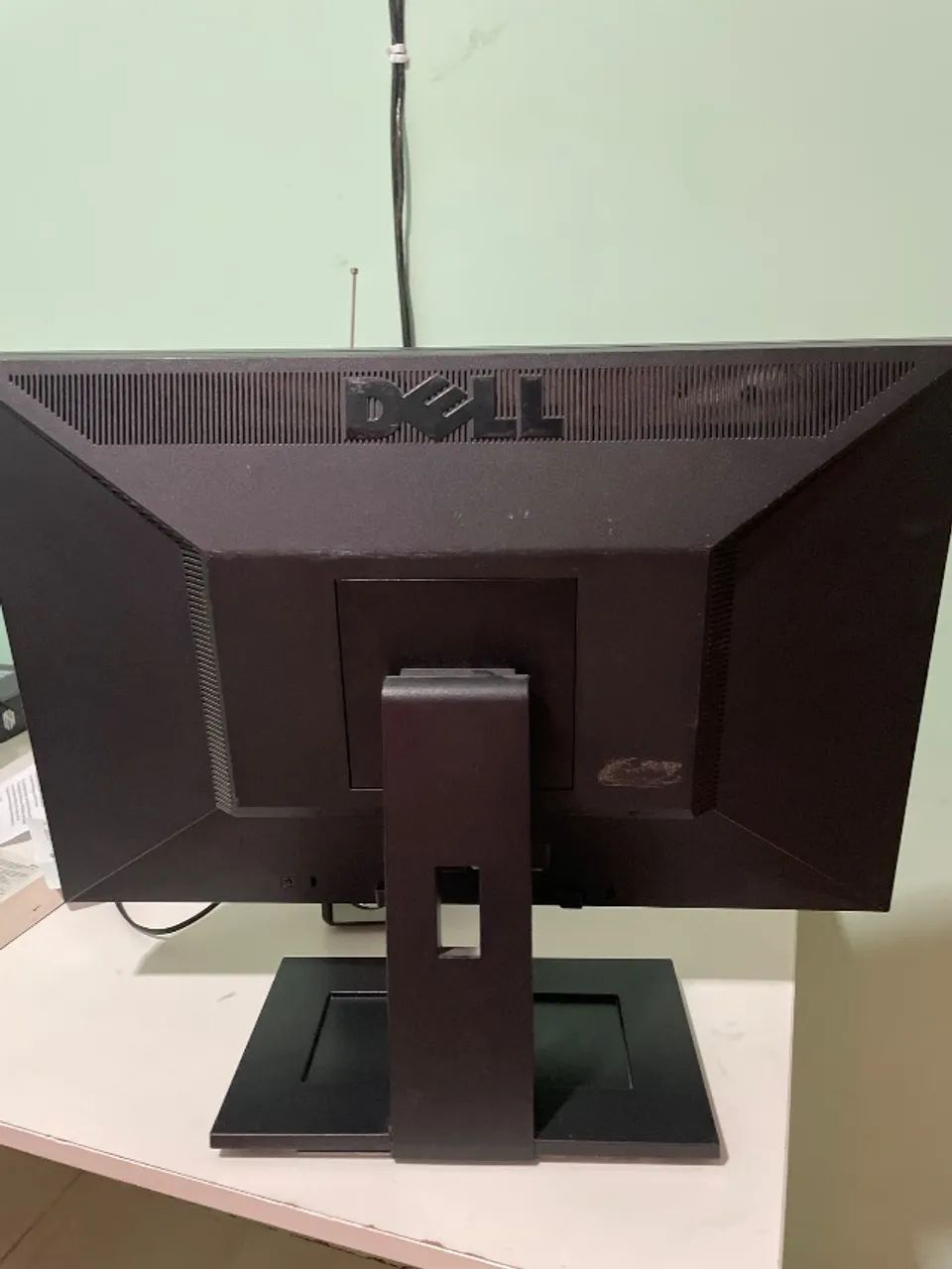 Monitor 22p DELL - Foto 3