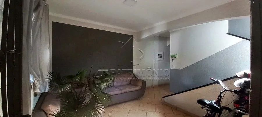 CASA,3 Dormitorio(s) bairro Laranjeiras