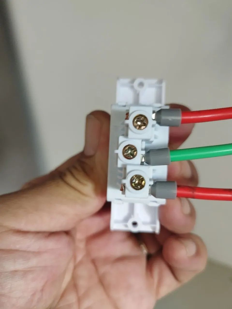 Simplicio Elétrica  - Foto 2