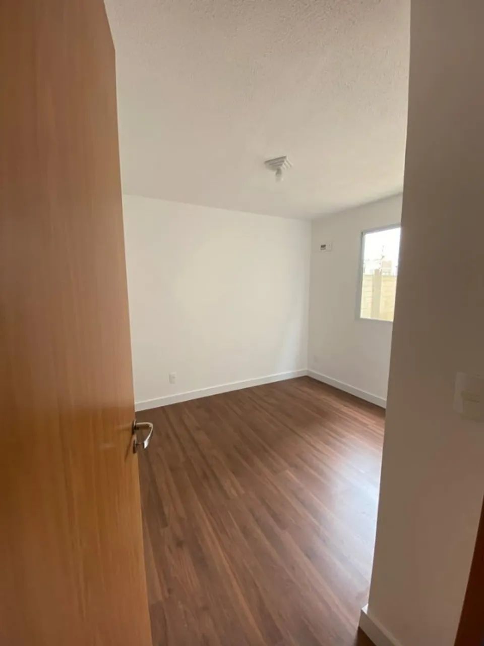 (JC) APARTAMENTO PARCELA ENTRADA E DOCUMENTAÇÃO! - Foto 5