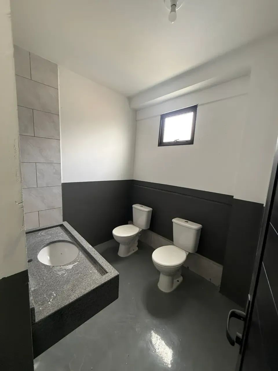 Galpões de 1000 m2 Santo Amaro da imperatriz Bairro - Foto 2