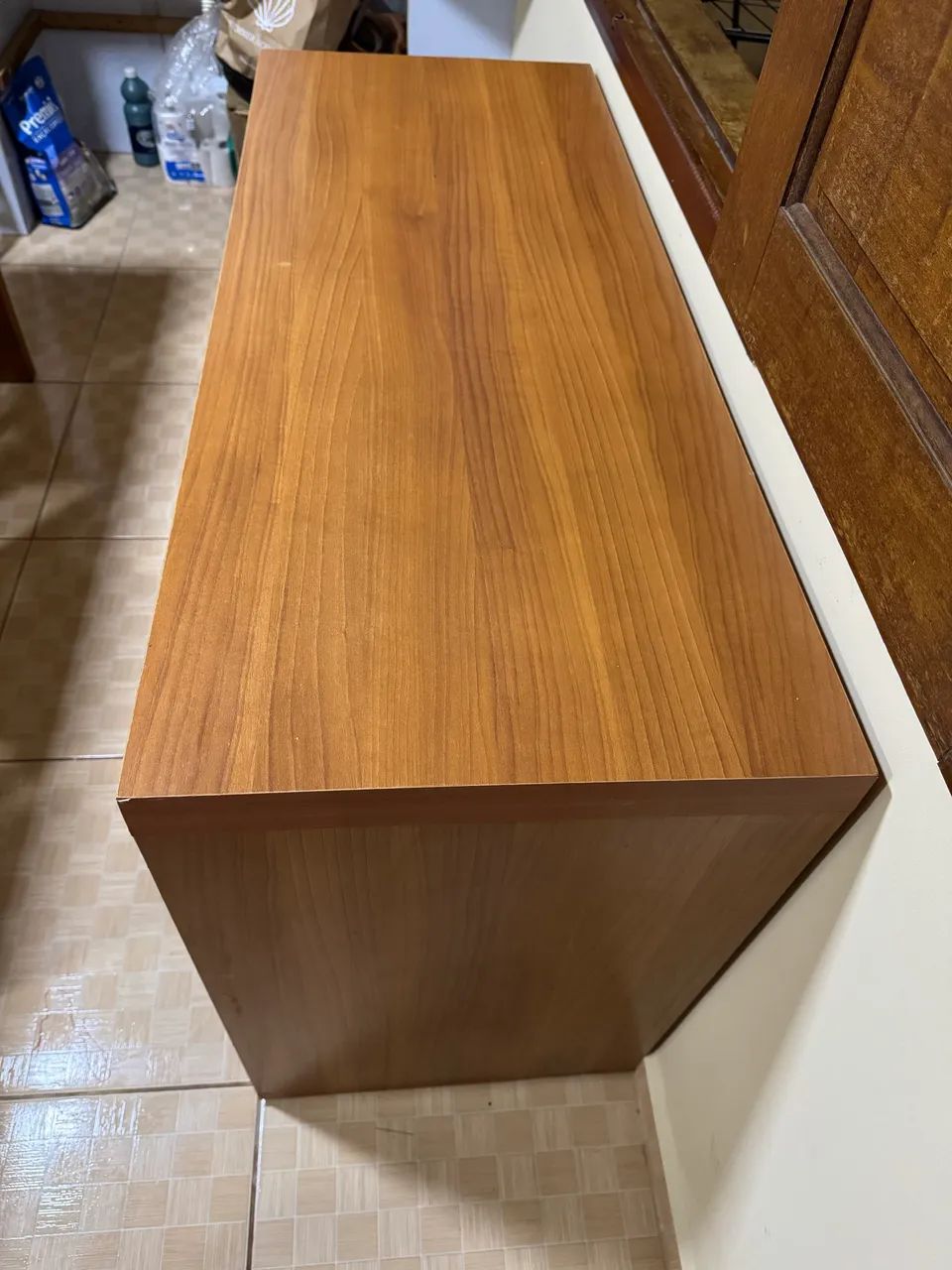 Escrivaninha - Foto 2