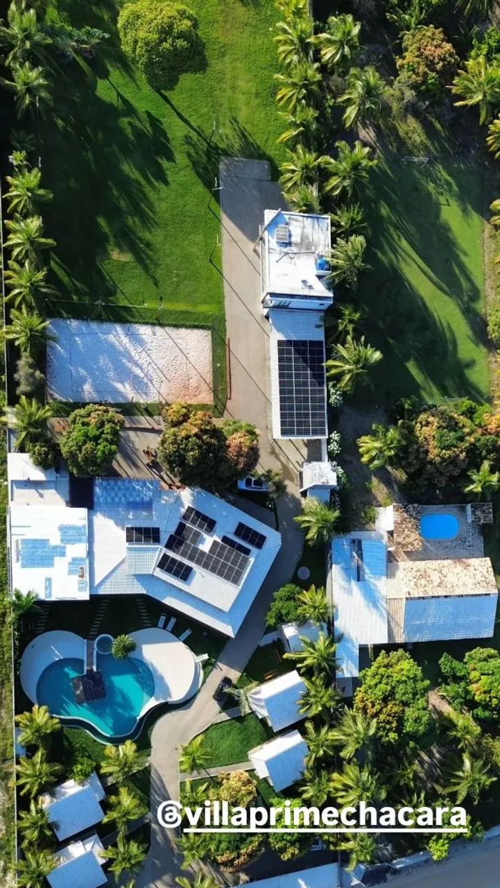 Filmagem com Drone Profissional | Fotos e Vídeos Aéreos