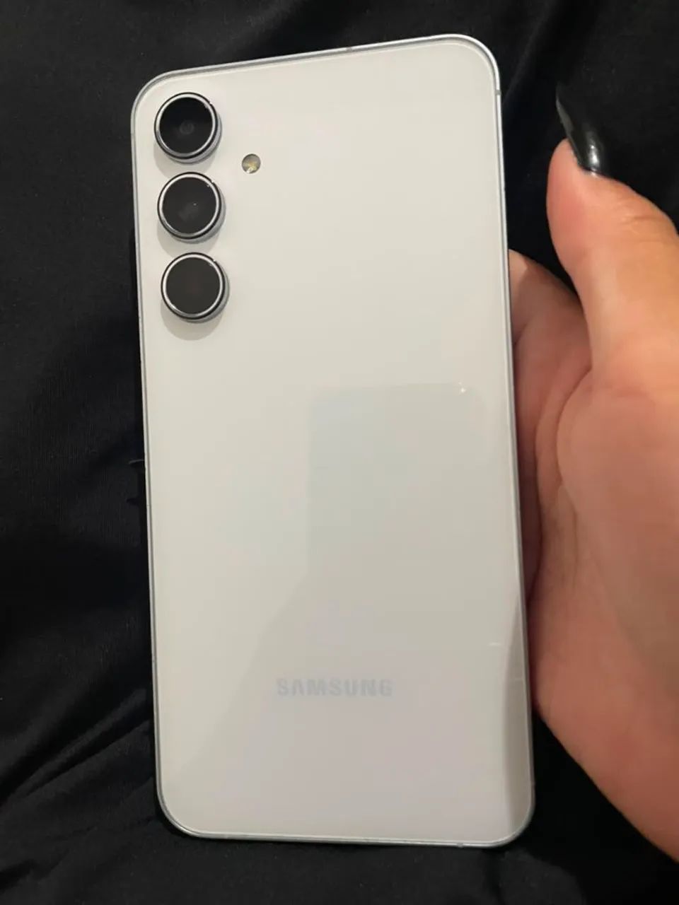 A55 5G - Foto 4