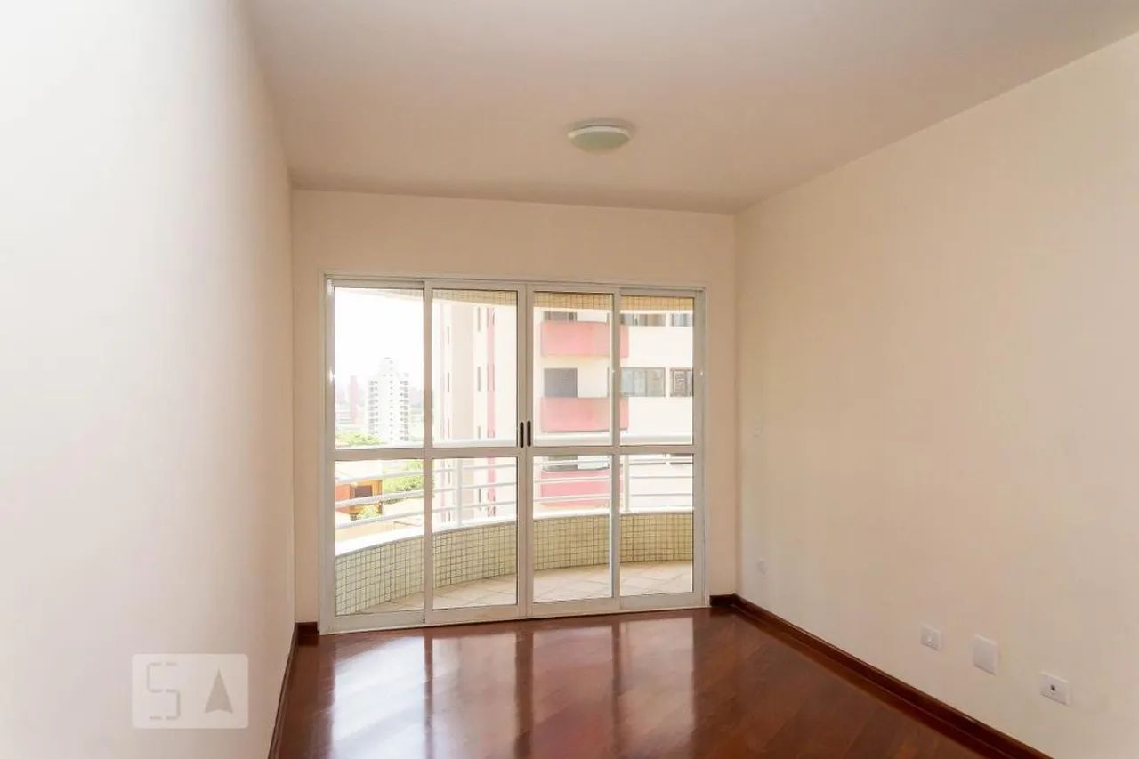 Apartamento à Venda - Anchieta, 1 Quarto, 55 m2