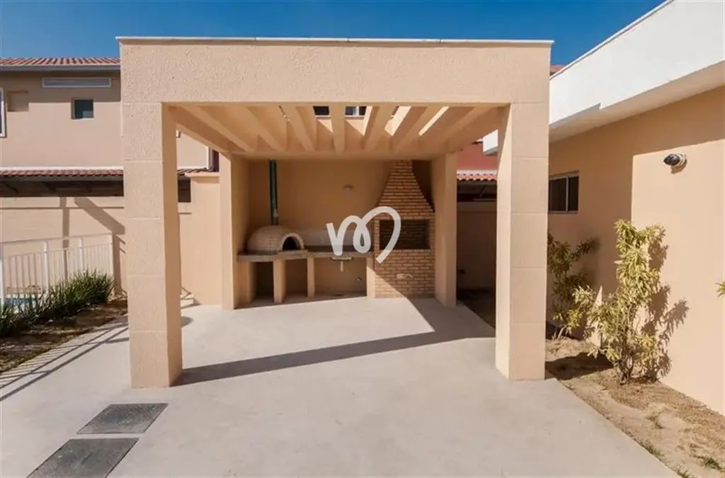 BAIXOU o PREÇO - Casa em Condomínio Fechado Grand Family - Foto 12
