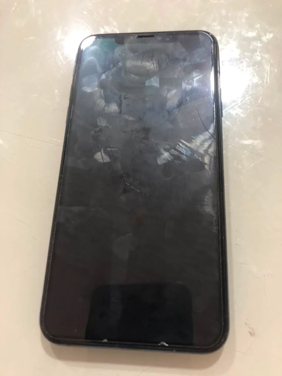 Vendo iPhone ProMax 11 - Foto 4