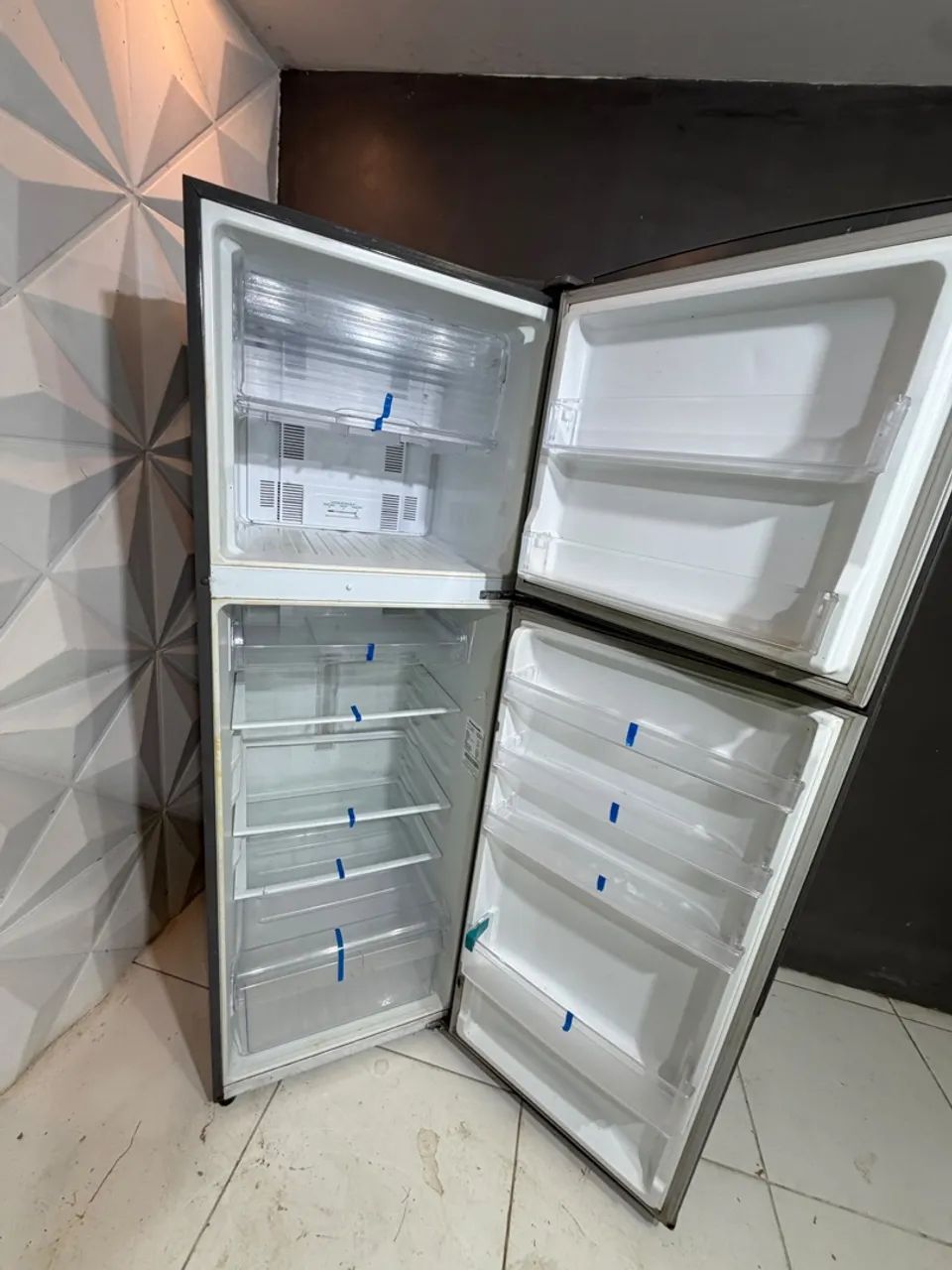 Gelado Duplex - Foto 4