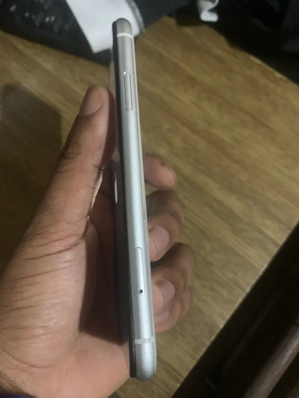 iPhone XR para peças - Foto 3