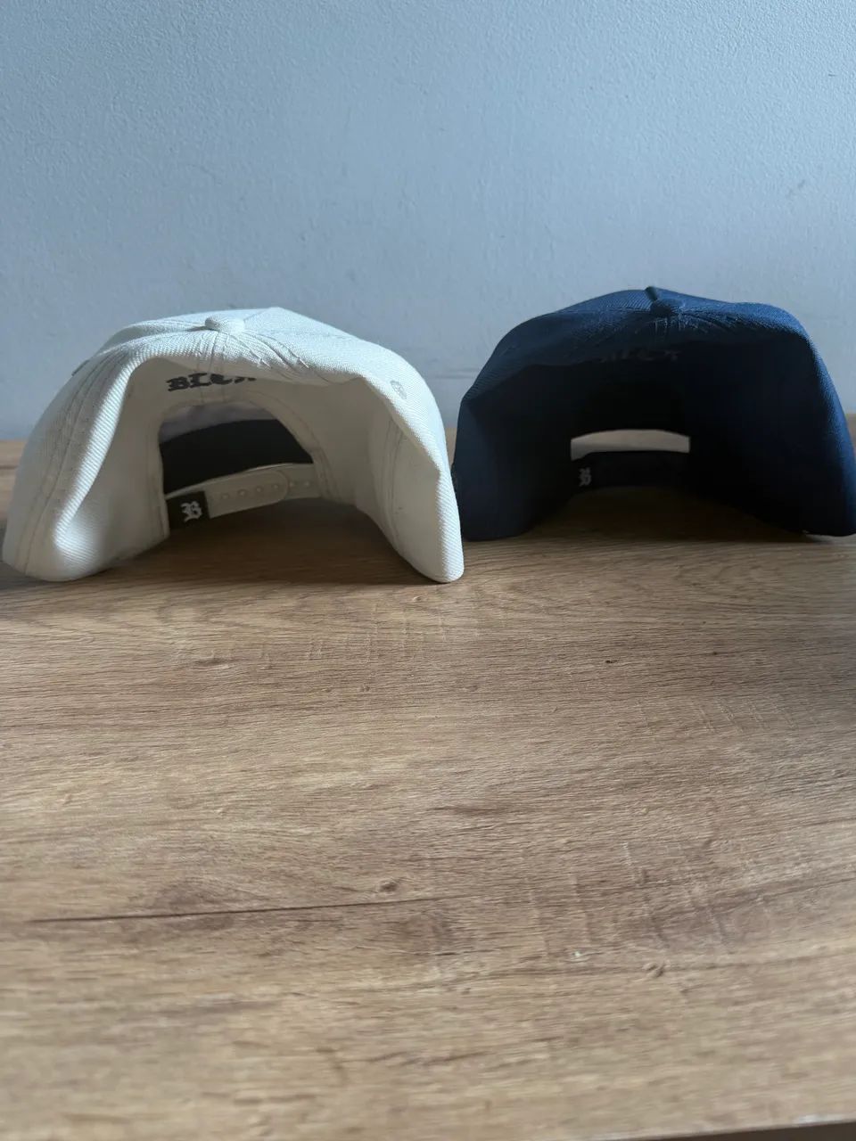 Boné Blck Original  - Foto 2