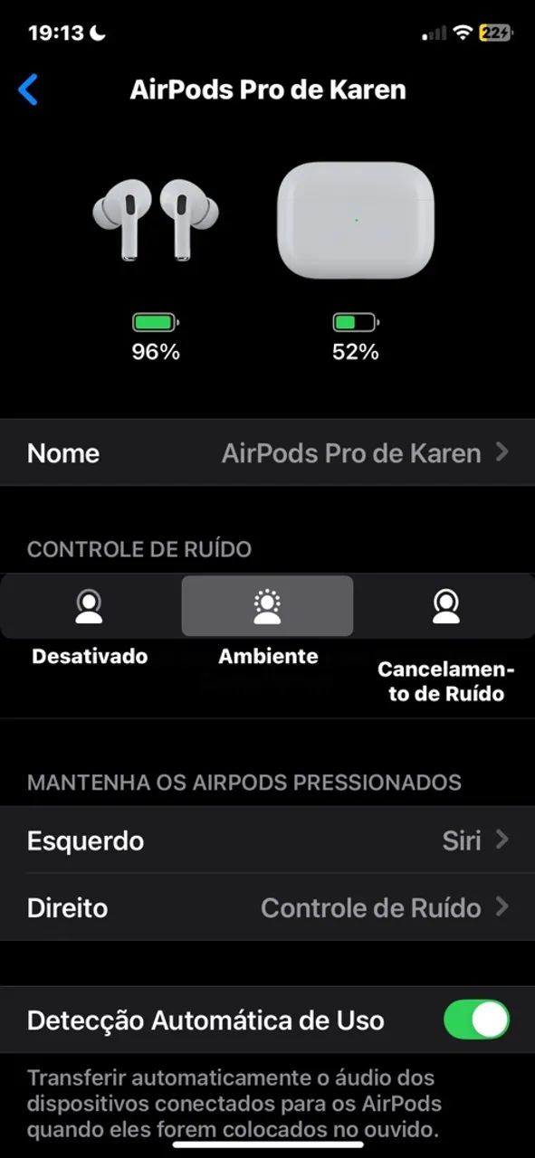 air pods pro  - Foto 5