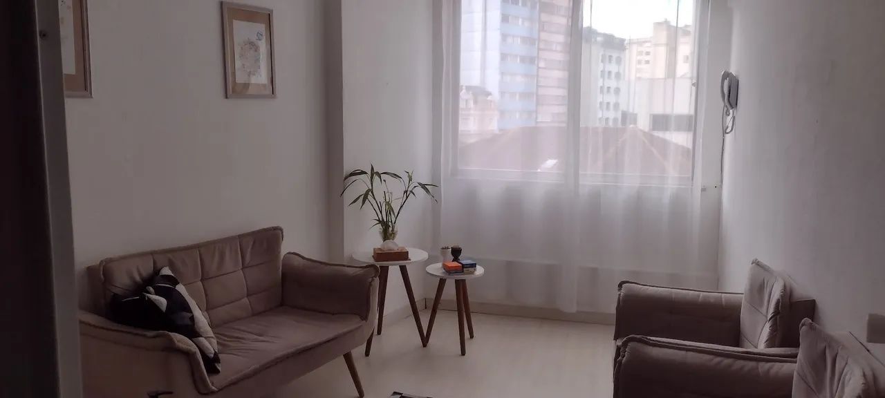 Sala à venda, Centro, Petrópolis, RJ