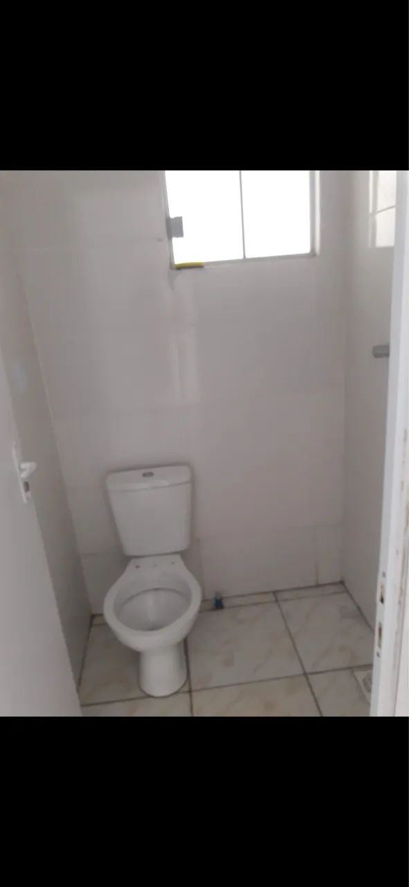Aluguel apartamento  - Foto 4