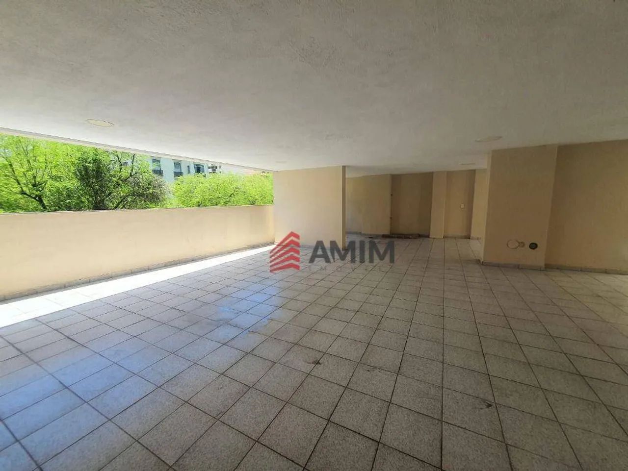 Apartamento com 2 dormitórios à venda, 78 m² por R$ 399.000,00 - Icaraí - Niterói/RJ - Foto 2