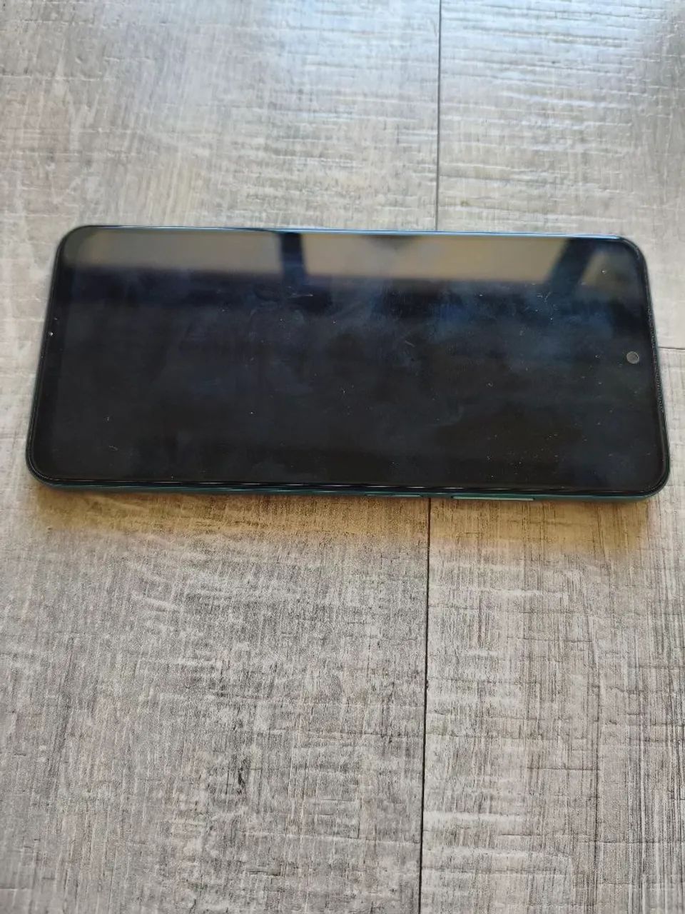 Redmi note 11s 128gb - Foto 3