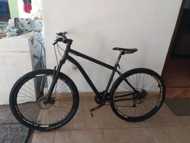 Bike aro 29  - Foto 2