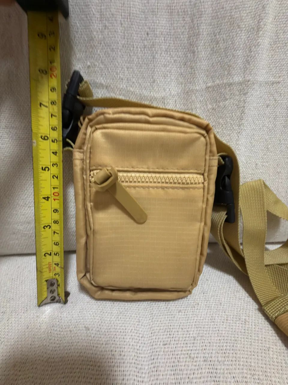 Bolsa de lado Viko - Foto 5