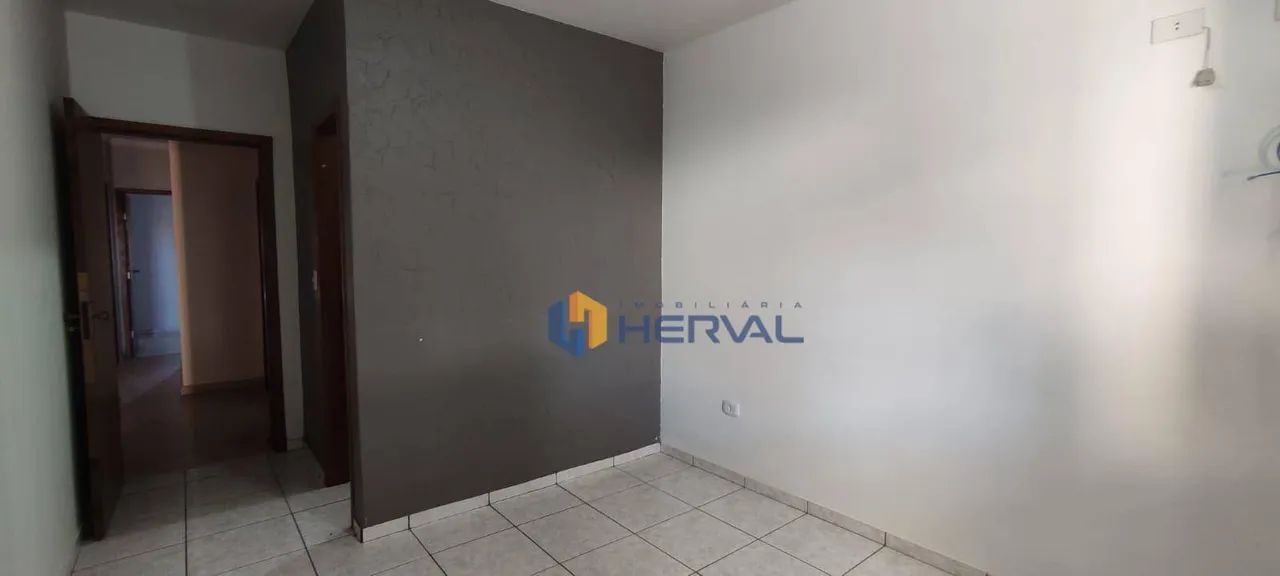 Casa com 3 quartos à venda, 103 m² por R$ 490.000 - Jardim Botânico - Maringá/PR - Foto 4
