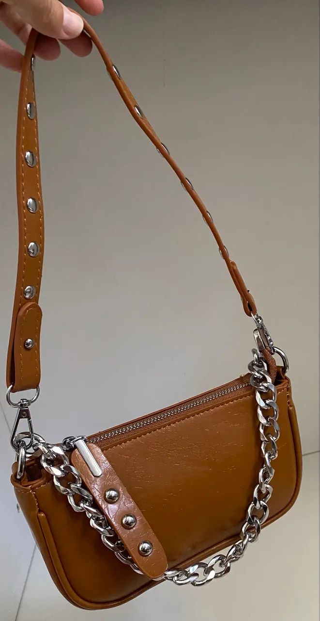 Bolsa - Foto 3