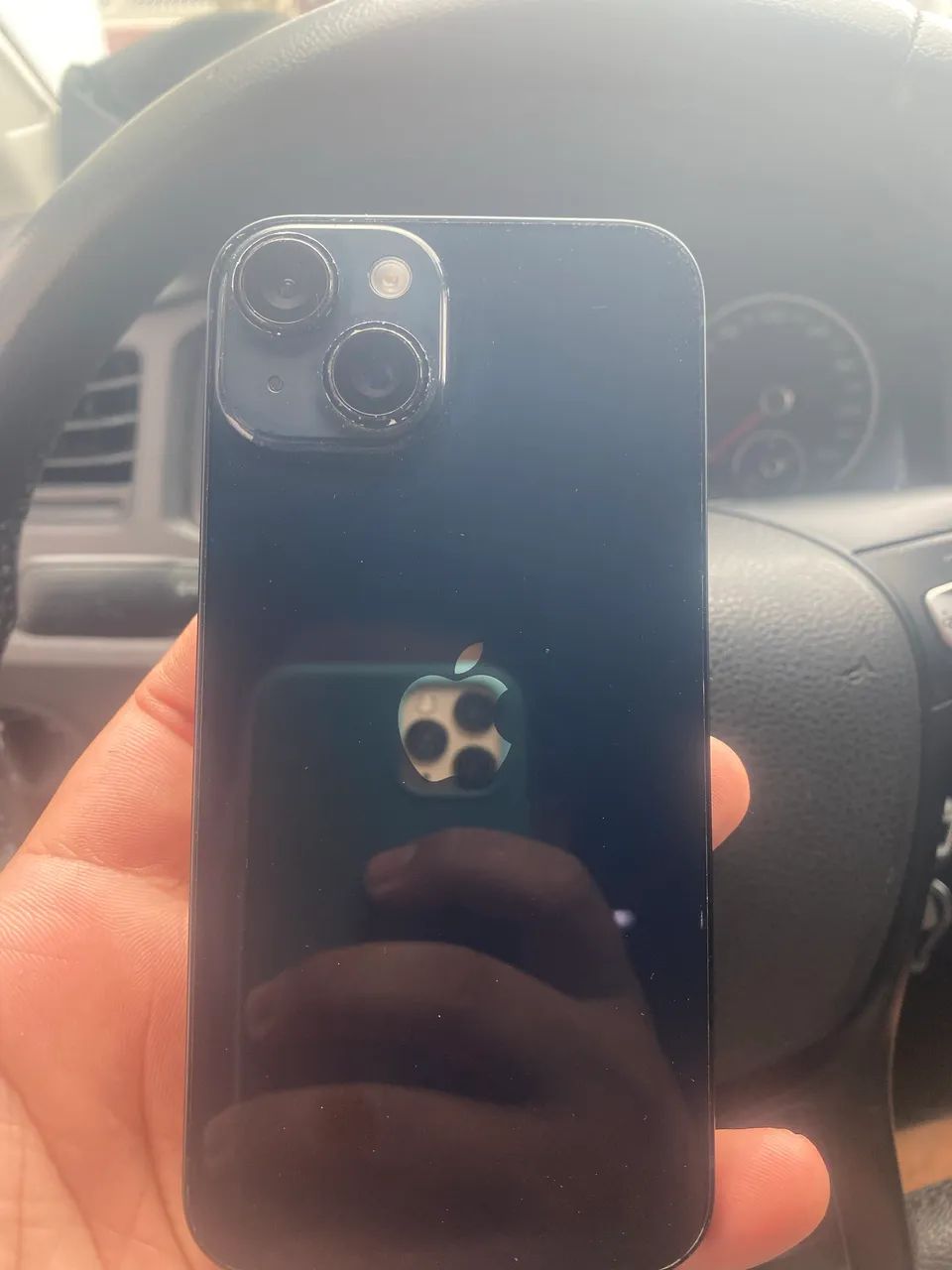 iPhone 14 128gb - Foto 2