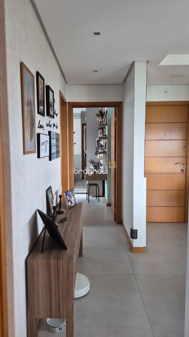 Imóvel 93604 - Foto 3