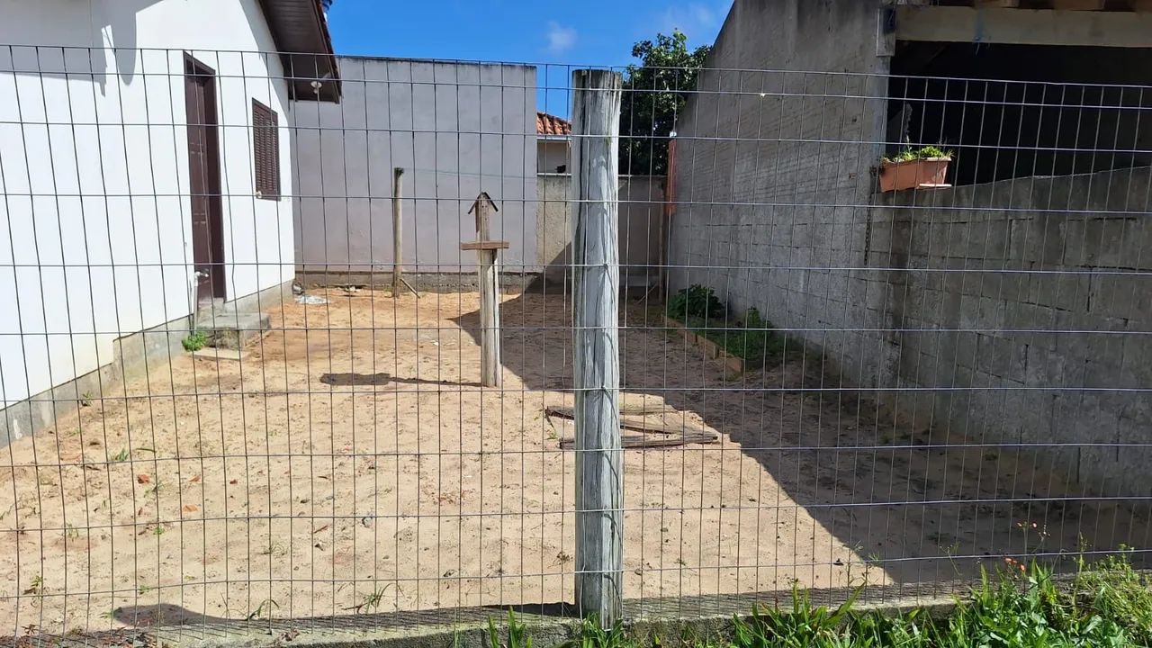 Casa a venda em Imbituba  - Foto 3